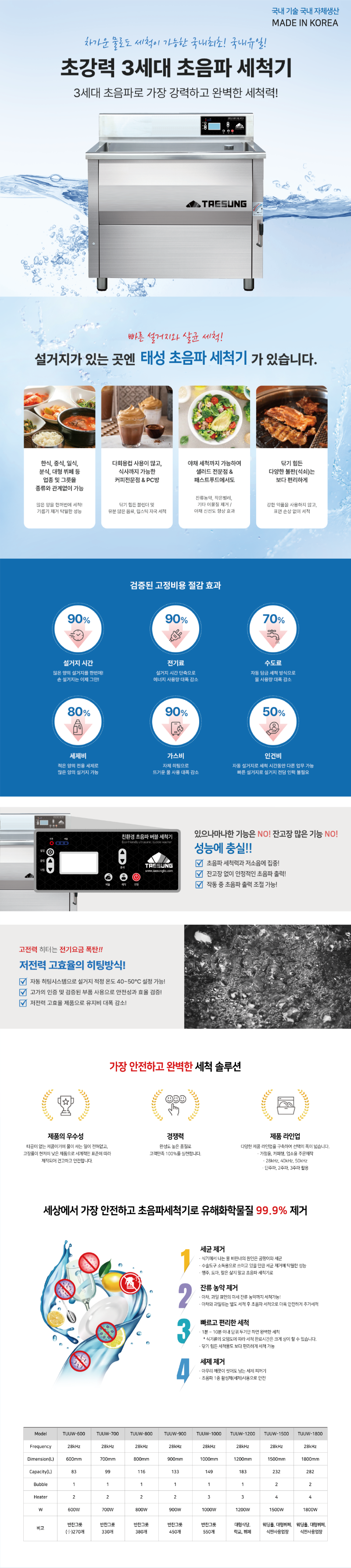 대지 2.png
