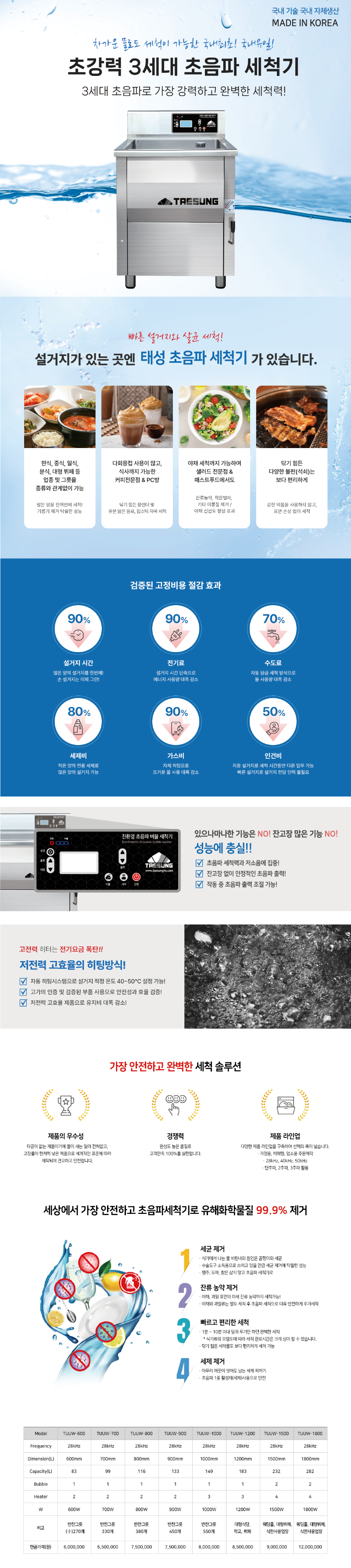 대지 2 사본 2.png